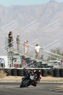 media/Nov-02-2025-CVMA (Sun) [[337aff29ab]]/Race 4-Formula Middleweight/